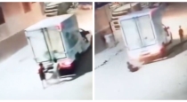 Pickup-truck-accident-boy-killed