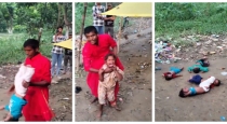 fake-godman-tortures-infants-in-bihar