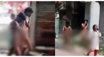 Kolkata-love-affair-father-son-assault