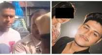 Assam-woman-death-boyfriend-arrested