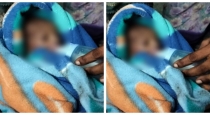 Newborn-baby-abandoned-telangana