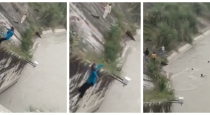 woman-jumps-into-canal-after-family-opposes-marriage