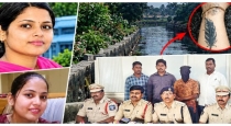 Vijayawada-kalyani-murder-case-butcher-arrested