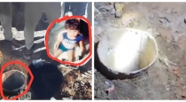 Faridabad-3-year-old-girl-rescued-borewell