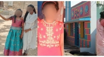 three-missing-schoolgirls-rescued-in-chennai