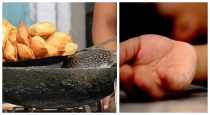 toddler-dies-after-falling-into-boiling-vessel-sonbhadr
