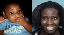Mother-boils-baby-in-texas