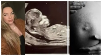 Woman-gives-birth-without-intercourse-uk