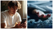 Bahraich-teen-murder-for-iphone