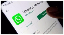 Whatsapp-new-update-video-to-sticker-effects