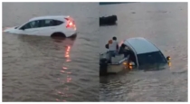 Patna-car-falls-into-ganga