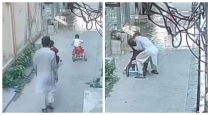 pakistan-girl-harassment-viral-video