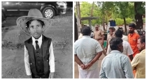 sivagangai-student-dies-trapped-in-locked-car