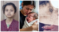 Bengaluru-mother-kills-baby-due-to-mental-stress