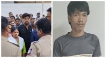 tiruppur-school-student-abuse-case