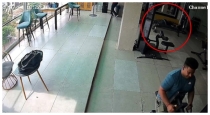 Delhi-gym-death-during-triceps-workout