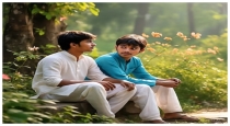 Gender-change-blackmail-case-bhopal-madhya-pradesh