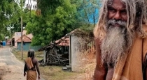 Nattankudi-mass-exodus-after-serial-murders