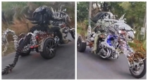 viral-alien-bike-video