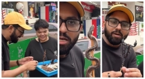 thai-snake-street-food-viral-video