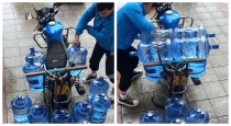 Desi-jugaad-bike-water-can-viral-video