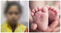 Hyderabad-dindigal-infant-murder-case