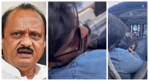 Ajit-pawar-son-jai-pawar-vsr-flight-controversy
