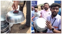 Fake-aluminium-utensils-scam-warning