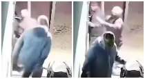Thieves-accidentally-ring-doorbell-flee-viral-video