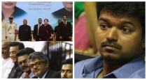 Jayalalithaa-vijay-political-foresight