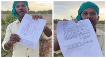 Agriculture-budget-farmers-subsidy