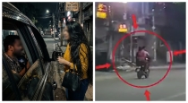 Jalandhar-bus-stand-illegal-sex-work-allegation