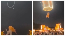 China-linxian-park-aerial-show-accident