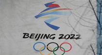 China Govt Warn to Whom Countries  If ignored Beijing Olympics Will Face Problem 