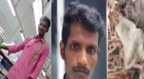 In Kallakurichi Widow Woman Rape and Killed Mystery Circumference 