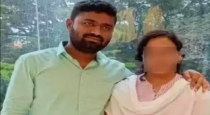 Karnataka Belagavi Husband Intimation Wife private Pics 