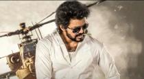 nelsan dileepkumar talk about beast movie