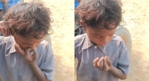 viral-boy-dangerous-trick-ear-to-nose-video