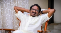 Director-bharathiraja-passes-away-chennai