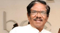 director-bharathiraja-health-update-rumours-clarified