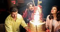 priyanga-chopra-birthday-cake-price