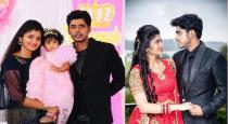 kajal-answered-to-netisans-about-sandy