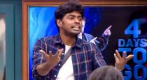 bigboss promo 3 released