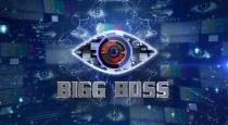 Big boss hindi