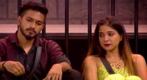 Bigg boss day 51 promo video