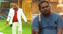 Bigg Boss Tamil Diwakar in Trouble Watermelon Star Now Viral Accusations and Social Media Backlash Explained