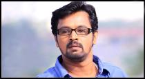 Director seran nominate losliyaa in bigg boss house