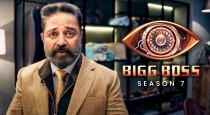 bigg-boss--7-trp-ratings