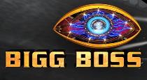 Big boss 7 contestants list 