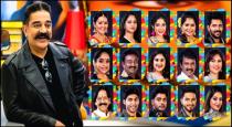 kavin-love-with-sakshi-agarwal-in-bigboss